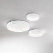 Immagine di Ideal Lux Ziggy pl d045 lampada da soffitto