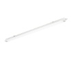Immagine di Plafoniera per Esterni Stagna Led CCT 50w IP65 Rubis 150 cm Intec