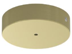 Ottone [+€19,52]