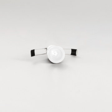 Immagine di ISYLUCE NOVA 726 bianco satinato