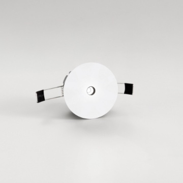Immagine di ISYLUCE AUREN 725 bianco satinato